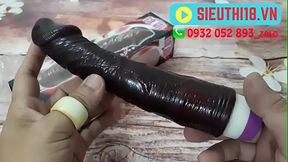 Chim giả silicon cho phụ nữ
