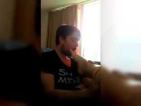 Hot Foot Worship Session