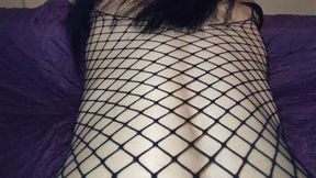 Invited Friends to a Party and Had Sex in Front of Them