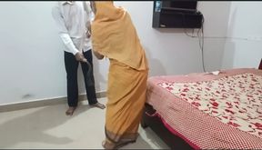 Pati apne patni ko panishment de rahi hai jordar Rough sex indian porn Villge sex Wife Panishment Hindi audio