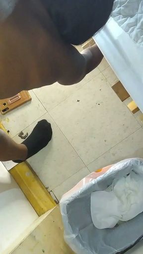 Thot in Texas - Part 15 Real amateur real homemade amateur Hot Sex Gloryhole Last Friday   Clip 3