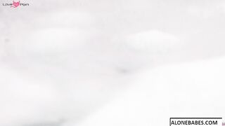 Lena Paul &amp; Cory Chase - Sexual Healing (Pornhub's Top Couple of 2023)