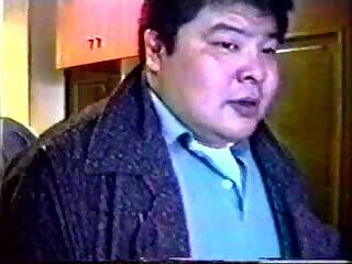 [Mr.Gorilla] 豚Po肉 (Tongporo)