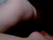 Check out my OnlyFans!