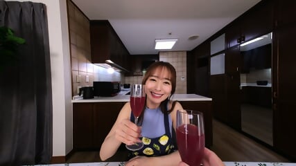 J2U7V2R1 japanische Frau porn