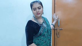 New Indian Bangla Super Beautiful Girl Romantic and Hardly Fucking Video( Full Bangla Voice )