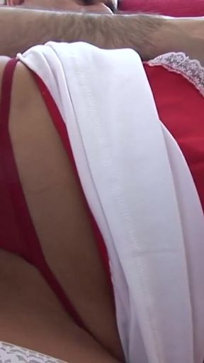 Are Very Sluts Scene-3 busty Blonde MILF Nurse Rio Mariah Enjoys Fucking Patient in the Ass