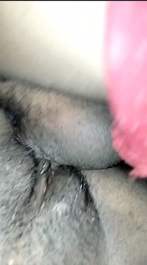 Bangla boudi sex choda chodi