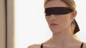 Erotic threesome taken to the limits of sensuality part 1