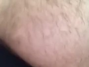 Gay Chub watches Sharktank | ATROPHYBODY