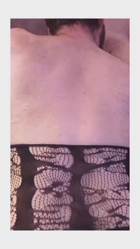 Cock sucking Lesson KellyAErick DianaMILF BiGDaDDDy