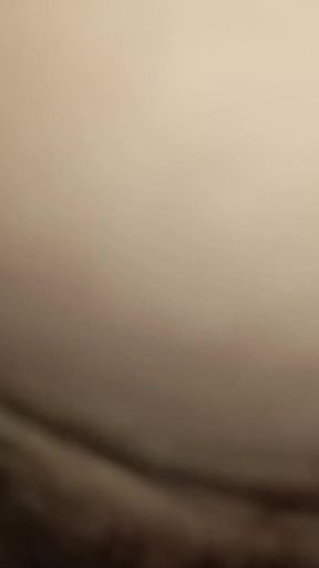 Unforgettable moment from &quot;18 Year old New Girlfriend Fucking Hindi audio Sex BBC Dick&quot;