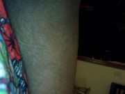 10 hour marathon Part 8