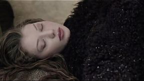 Sultry Elenka's Fantasy Adventure