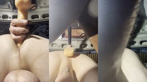 good machine underview
