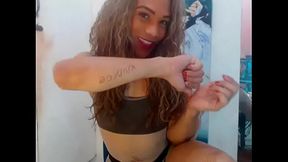 V&iacute_deo de verificaci&oacute_n