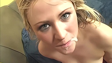 Sindee Jennings Tight Ass Pounded Hard by Andrew Andretti
