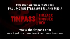 Cesar Xes Takes a Hung Latino Stallion Deep – First Time Raw Assfucking Thrills – 18+