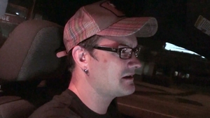 3rd Degree: Sizzling Ride with Sephora and Glam