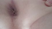 POV: Sex with your favorite football player