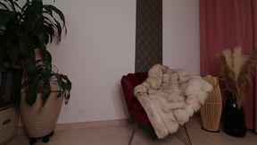 French - Branle, oui mais #10