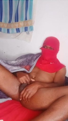 Masturbation