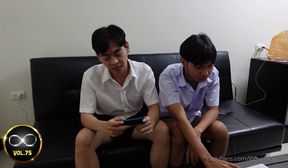 lbmofficial2369 vol 75 - mheesoixx1  jaotai 69