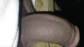 Blowjop