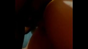 Casado que fui amante a anos atr&aacute_s volto  me Comendo de ladinho