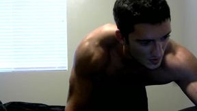 Johnny Costa Private Show