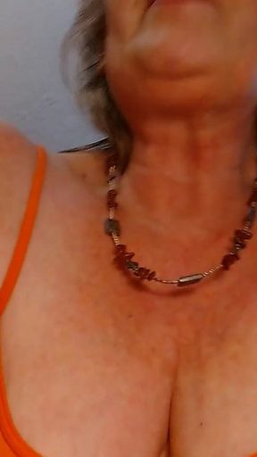 1358 Flat Feet in Pantyhose and Bare From Dawnskye1962