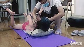 Crazy Xxx Clip Hd Craziest Uncut