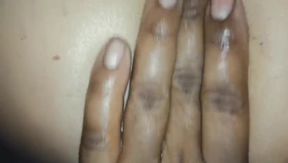 Massage and Anal Sex