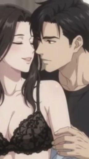 Hot wife cheat on husband and and send video to husband for jelosing   Clip 1