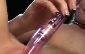 Petite slut hailey young