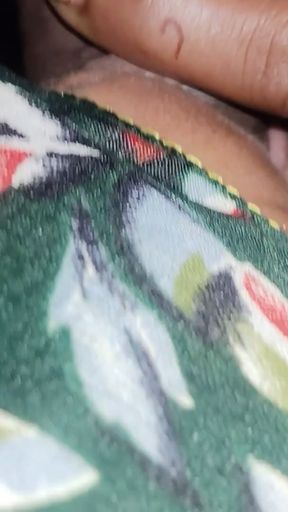 OMG new trending video is back indian bhabhi ji part 2   Clip 1