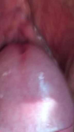 Do you like the taste of pussy juices? Do all pussy taste the same?   Clip 2