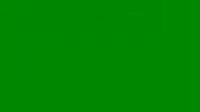 Have you been stealing our clothes