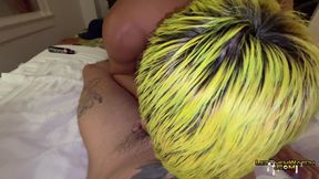 Latino Edgar Twink Fucked Thug Cock Latino Bareback