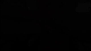 Homemade clip of young Indian gays, big dick assfucked
