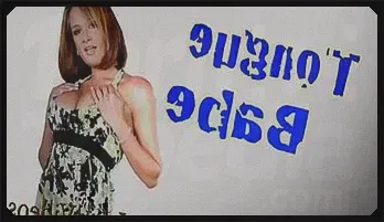 Tattooed Busty MILF Tory Lane Hardcore Blowjob