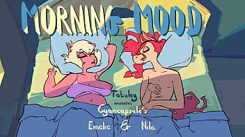 Morning Mood Tabuley