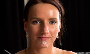 Promesita - Facialcasting