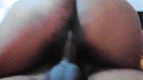 Actress Miya showing beautiful big boobs and hardcore fucking at night with stepbrother