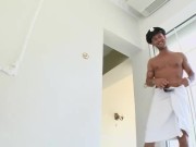 Aliz EURO Anal Sexy Bitch&David Perry, Mike Angelo, outdoor brunette, ass fuck, anal gape, Teaser#2