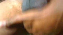 ride my cock