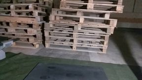 Gymnastics Series Part 6