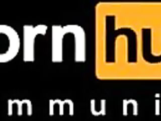 Oops… I knew you’d like this likewise much.