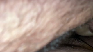 Pinay Anal Pee In Asian Step Sister Real Amateur Homemade Teen MILF Squirting Stepmom Hard Rough Sex