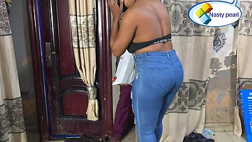 HOT FREAKY WEEKEND SEXUAL EXPEREIENCE. COMPLETE VIDEO